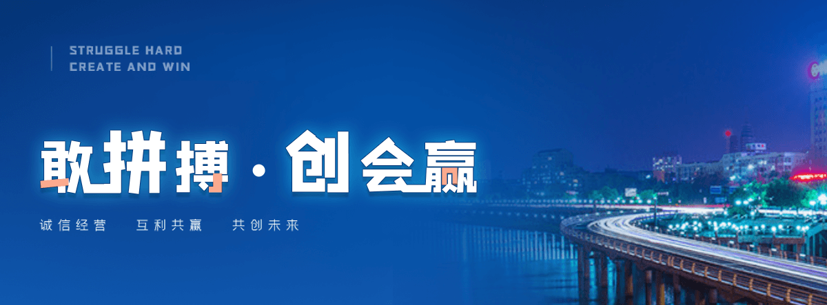北碚口碑好的球墨管件公司